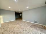 1550 Sandpebble Drive - Photo 4