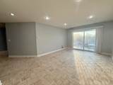 1550 Sandpebble Drive - Photo 5
