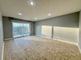 1550 Sandpebble Drive - Photo 6