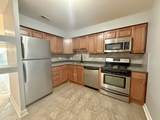 1550 Sandpebble Drive - Photo 7
