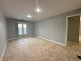 1550 Sandpebble Drive - Photo 8
