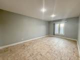 1550 Sandpebble Drive - Photo 9