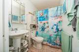 1550 Sandpebble Drive - Photo 10