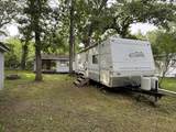 16-5 Woodhaven Lakes - Photo 1