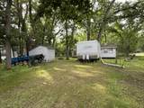 16-5 Woodhaven Lakes - Photo 2