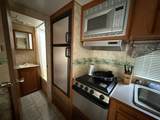 16-5 Woodhaven Lakes - Photo 11