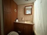 16-5 Woodhaven Lakes - Photo 12