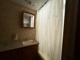 16-5 Woodhaven Lakes - Photo 13
