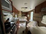 16-5 Woodhaven Lakes - Photo 14