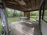 16-5 Woodhaven Lakes - Photo 15