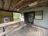 16-5 Woodhaven Lakes - Photo 16