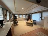 16-5 Woodhaven Lakes - Photo 18