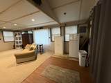 16-5 Woodhaven Lakes - Photo 19