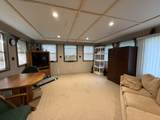 16-5 Woodhaven Lakes - Photo 20