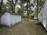 16-5 Woodhaven Lakes - Photo 3