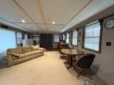 16-5 Woodhaven Lakes - Photo 22