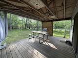 16-5 Woodhaven Lakes - Photo 23