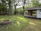 16-5 Woodhaven Lakes - Photo 24