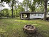 16-5 Woodhaven Lakes - Photo 25