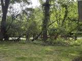 16-5 Woodhaven Lakes - Photo 26