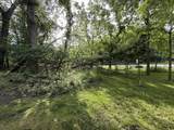 16-5 Woodhaven Lakes - Photo 27