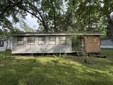 16-5 Woodhaven Lakes - Photo 28