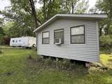 16-5 Woodhaven Lakes - Photo 29