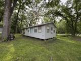 16-5 Woodhaven Lakes - Photo 30