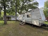 16-5 Woodhaven Lakes - Photo 4