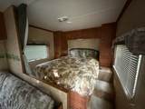 16-5 Woodhaven Lakes - Photo 5