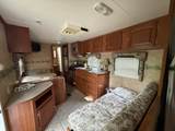 16-5 Woodhaven Lakes - Photo 6