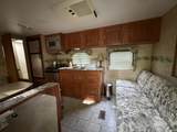 16-5 Woodhaven Lakes - Photo 7