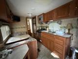 16-5 Woodhaven Lakes - Photo 8