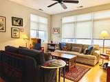 106 Ridgeland Avenue - Photo 11