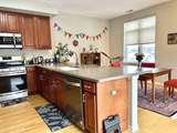 106 Ridgeland Avenue - Photo 12