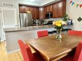 106 Ridgeland Avenue - Photo 13