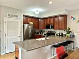 106 Ridgeland Avenue - Photo 14