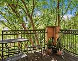 106 Ridgeland Avenue - Photo 15