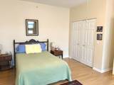 106 Ridgeland Avenue - Photo 16