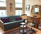 106 Ridgeland Avenue - Photo 17