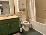 106 Ridgeland Avenue - Photo 18