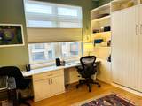 106 Ridgeland Avenue - Photo 19