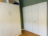 106 Ridgeland Avenue - Photo 20