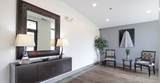 106 Ridgeland Avenue - Photo 3