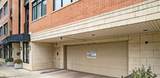 106 Ridgeland Avenue - Photo 25