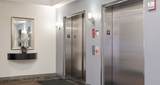 106 Ridgeland Avenue - Photo 4