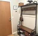 106 Ridgeland Avenue - Photo 5