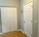 106 Ridgeland Avenue - Photo 6