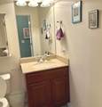 106 Ridgeland Avenue - Photo 7
