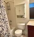 106 Ridgeland Avenue - Photo 8